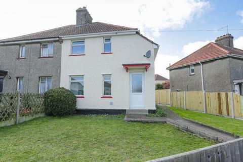 2 bedroom semi-detached house for sale, Cowdray Square, Deal, CT14