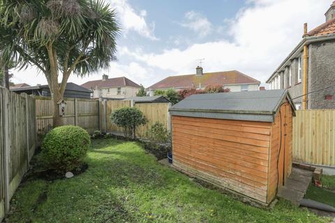 2 bedroom semi-detached house for sale, Cowdray Square, Deal, CT14