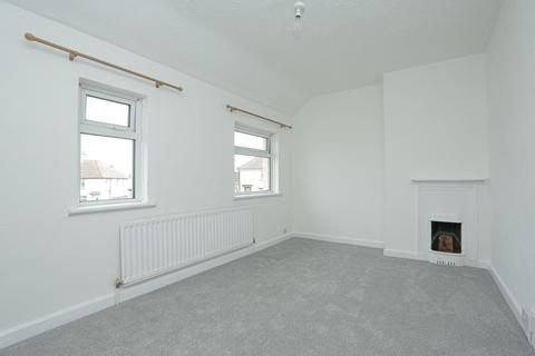 115 Cowdray Square, Deal, CT14 9ES