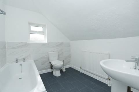 115 Cowdray Square, Deal, CT14 9ES