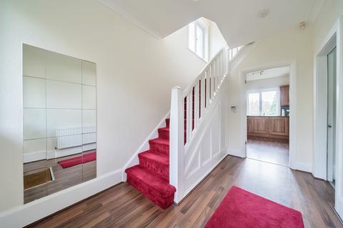 3 bedroom semi-detached house for sale, Well House Avenue, Leeds LS8