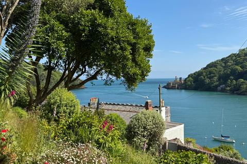 undefined, Crosstrees, Beacon Road, Kingswear