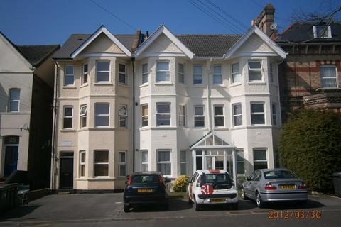 1 bedroom flat to rent - Robert Louis Stevenson Avenue, Westbourne, Bournemouth, BH4