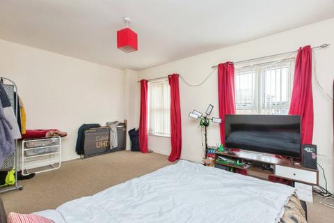 2 bedroom duplex for sale, Woodford Street, Wigan, Greater Manchester
