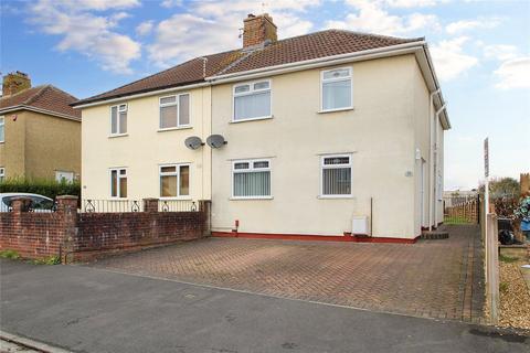 4 bedroom semi-detached house for sale, Felton Grove, Bedminster Down, Bristol, BS13