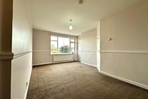 2 bedroom apartment to rent, Croston Road, Preston PR3