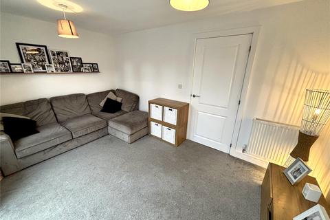 2 bedroom semi-detached house for sale, Parkland Avenue, Dawley, Telford, Shropshire, TF4