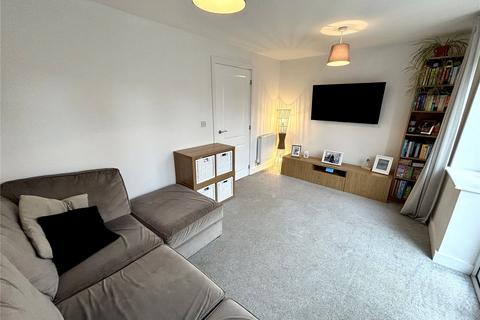 2 bedroom semi-detached house for sale, Parkland Avenue, Dawley, Telford, Shropshire, TF4