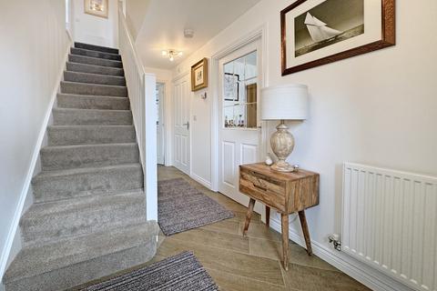 29 Chaplin Lane, Hartlepool, TS26 0FN