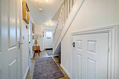 29 Chaplin Lane, Hartlepool, TS26 0FN