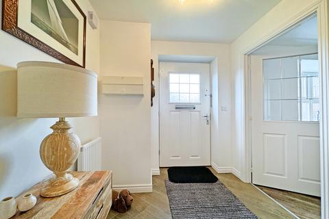 29 Chaplin Lane, Hartlepool, TS26 0FN