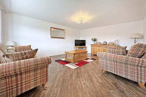 29 Chaplin Lane, Hartlepool, TS26 0FN