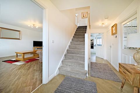 29 Chaplin Lane, Hartlepool, TS26 0FN