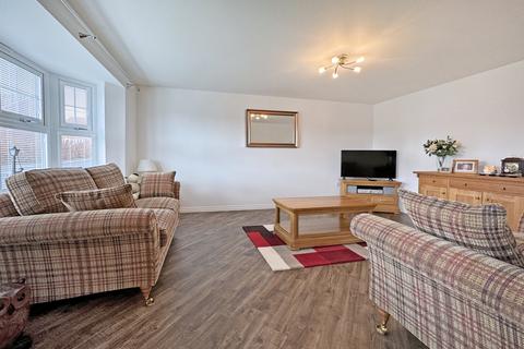 29 Chaplin Lane, Hartlepool, TS26 0FN