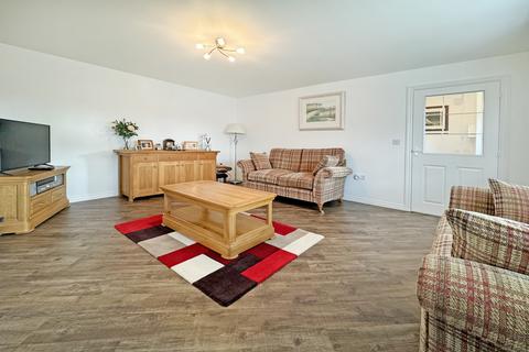29 Chaplin Lane, Hartlepool, TS26 0FN