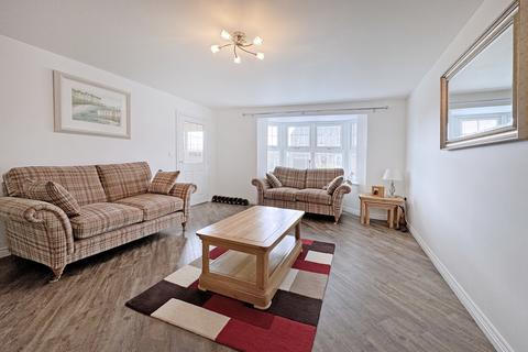29 Chaplin Lane, Hartlepool, TS26 0FN