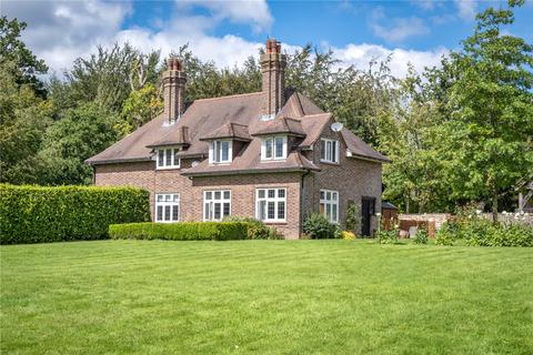 undefined, Vowels Lane, East Grinstead, West Sussex, RH19