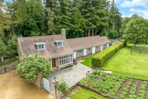 undefined, Vowels Lane, East Grinstead, West Sussex, RH19