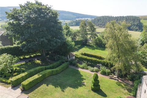 7 bedroom detached house for sale, Appletreewick, Skipton, BD23