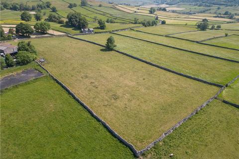 7 bedroom detached house for sale, Appletreewick, Skipton, BD23