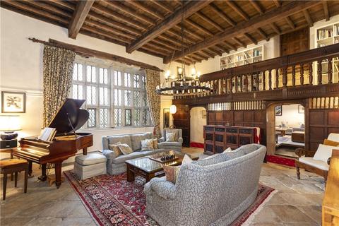 7 bedroom detached house for sale, Appletreewick, Skipton, BD23