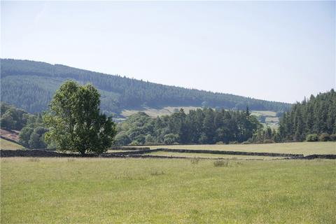 undefined, Appletreewick, Skipton, North Yorkshire, BD23