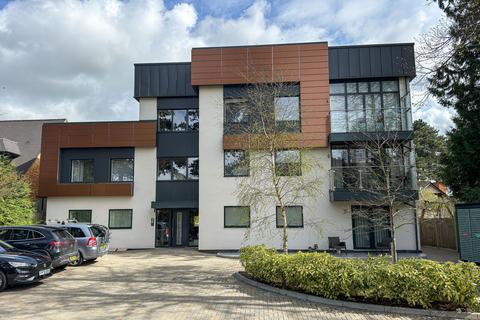 5, Copper Trees Bodenham Road, Hereford, HR1 2UG