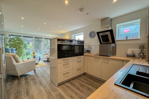 5, Copper Trees Bodenham Road, Hereford, HR1 2UG