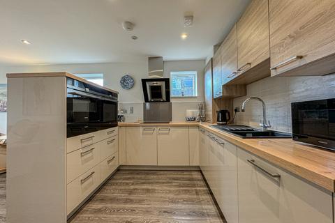 5, Copper Trees Bodenham Road, Hereford, HR1 2UG