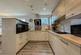 5 Copper Trees - Kitchen