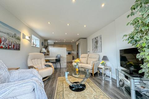 5, Copper Trees Bodenham Road, Hereford, HR1 2UG