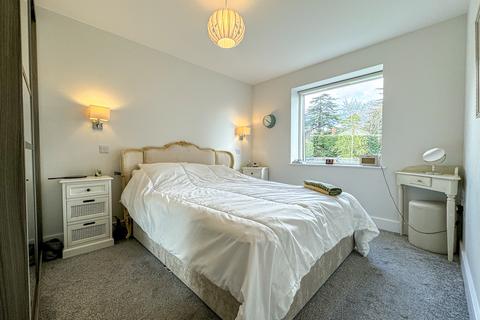 5, Copper Trees Bodenham Road, Hereford, HR1 2UG