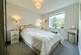 5 Copper Trees - Bed 1 (2)