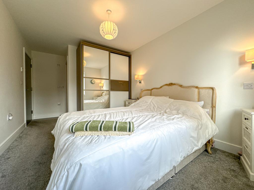 5 Copper Trees - Bed 1 (3)