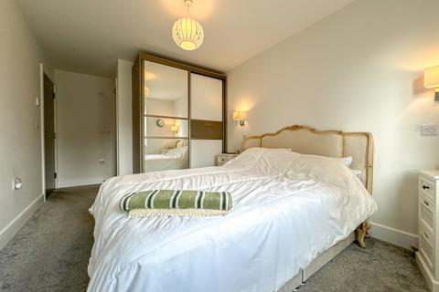 5, Copper Trees Bodenham Road, Hereford, HR1 2UG