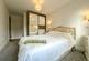 5 Copper Trees - Bed 1 (3)