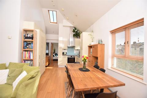 2 bedroom apartment for sale, Bude, Cornwall