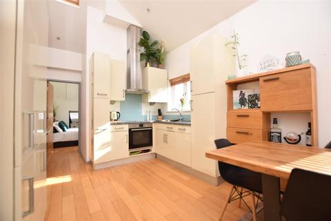 2 bedroom apartment for sale, Bude, Cornwall