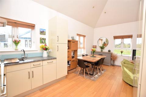 2 bedroom apartment for sale, Bude, Cornwall