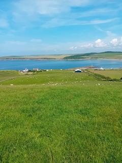 undefined, Port Logan, Stranraer DG9
