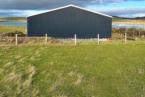 undefined, Port Logan, Stranraer DG9