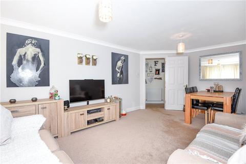 2 bedroom apartment for sale, Woodbridge Manor, Woodbridge Drive, Camberley