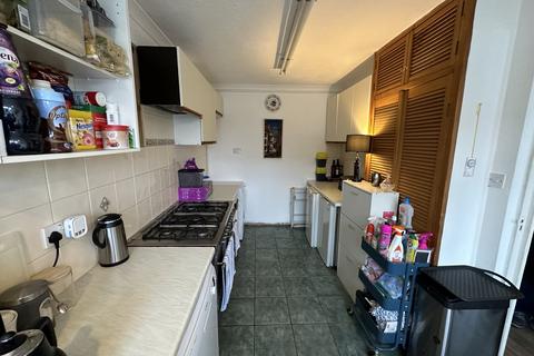 37 Elm Close, Bordon, GU35 0AS