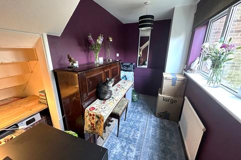 37 Elm Close, Bordon, GU35 0AS