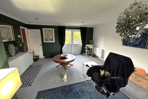 37 Elm Close, Bordon, GU35 0AS