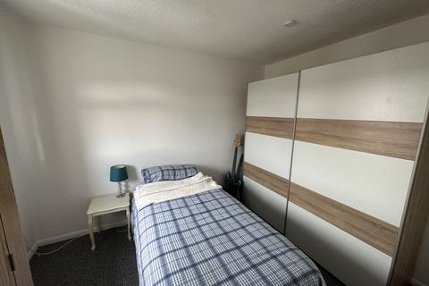 37 Elm Close, Bordon, GU35 0AS