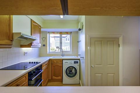 2 bedroom terraced house for sale, Woodbury Lane, Tenterden, Kent, TN30