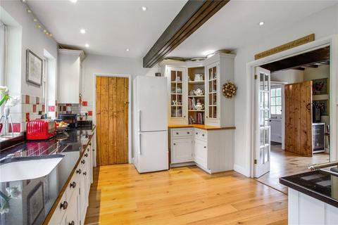 Dormer Cottage, 24 Weald Way, Caterham, CR3 6EG