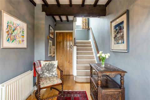 Dormer Cottage, 24 Weald Way, Caterham, CR3 6EG