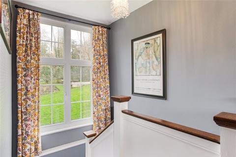Dormer Cottage, 24 Weald Way, Caterham, CR3 6EG